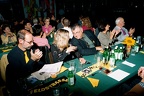 2001.09.15 Jubiläum 016