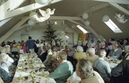 1998 Altersweihnacht 003
