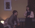 1964.12 Kindertheater 014