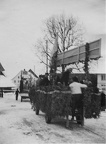 1947 Fasnacht 015