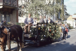 1972.07 Stadtvereinigung 012