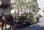 1972.07 Stadtvereinigung 012