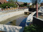 2003.09.22 neue Dorfbrücke 001