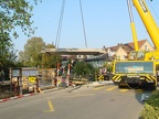 2003.09.22 neue Dorfbrücke 013
