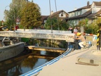 2003.09.22 neue Dorfbrücke 016