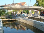 2003.09.22 neue Dorfbrücke 014