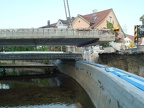 2003.09.22 neue Dorfbrücke 021
