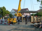 2003.09.22 neue Dorfbrücke 019