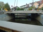 2003.09.22 neue Dorfbrücke 022