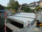 2003.09.22 neue Dorfbrücke 031