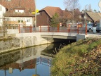 2003.09.22 neue Dorfbrücke 035