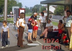 1974 Irchel 001