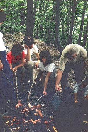 1974 Irchel 002