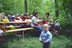 1977 Hegiwanderung Thur 005