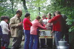 1977 Hegiwanderung Thur 003