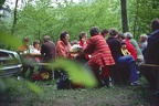 1977 Hegiwanderung Thur 007