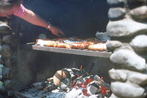 1976.05.27 Hegiwanderung Aadorf 007