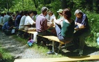 1995 Hegiwanderung 008