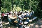 1995 Hegiwanderung 033