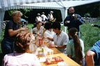 1996.05.16 Hegiwanderung 040
