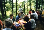 1998 Hegiwanderung Tüfels Chilen 010