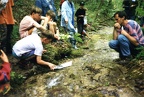 1998 Hegiwanderung Tüfels Chilen 021