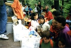 1998 Hegiwanderung Tüfels Chilen 024