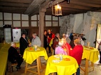 2013.05.24 Klassentreffen 004