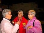 2013.05.24 Klassentreffen 007