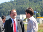 2015.08.31 Schulhaus Neuhegi 002
