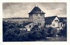 1916.09.02 Postkartenserie Schloss Hegi 03