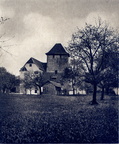 1916.09.02 Postkartenserie Schloss Hegi 05