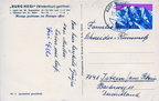 1916.09.02 Postkartenserie Schloss Hegi 06