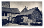 1916.09.02 Postkartenserie Schloss Hegi 09