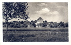 1916.09.02 Postkartenserie Schloss Hegi 08