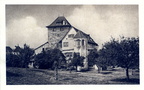 1916.09.02 Postkartenserie Schloss Hegi 12