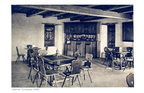 1916.09.02 Postkartenserie Schloss Hegi 14