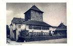 1916.09.02 Postkartenserie Schloss Hegi 18