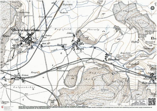 1881 Karte Hegi 10k.jpg