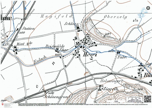 1896 Karte Hegi 5k.jpg