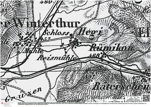 1873 Karte Hegi 10k.jpg
