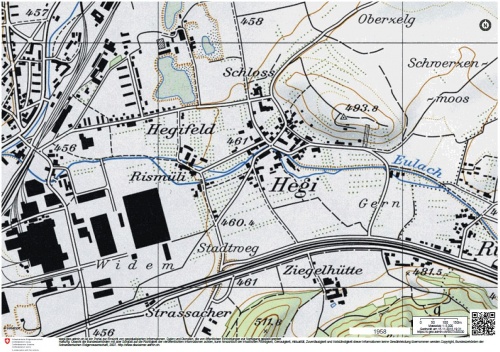 1958 Karte Hegi 5k.jpg