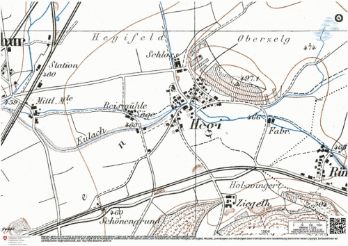 1904 Karte Hegi 5k.jpg