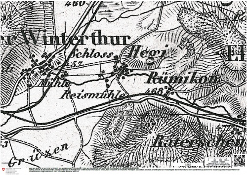 1866 Karte Hegi 10k.jpg