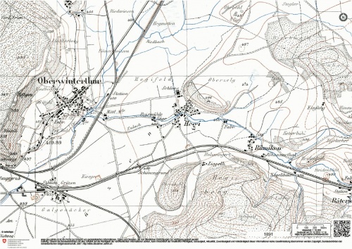 1891 Karte Hegi 10k.jpg