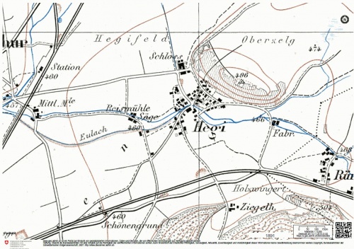 1891 Karte Hegi 5k.jpg