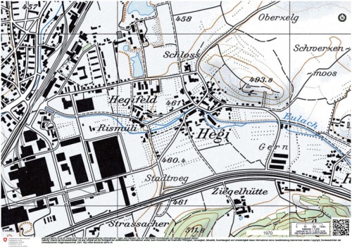 1970 Karte Hegi 5k.jpg