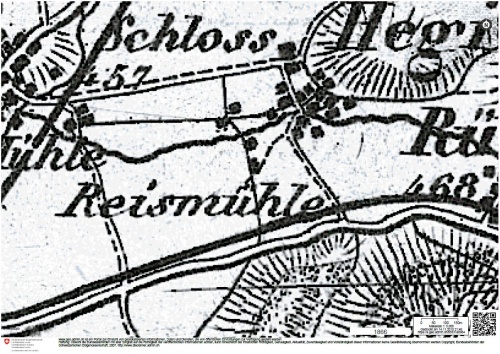 1866 Karte Hegi 5k.jpg