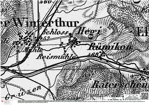1876 Karte Hegi 10k.jpg