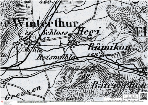 1858 Karte Hegi 10k.jpg